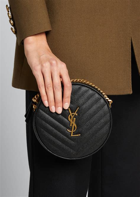 ysl money pouch|ysl handbags sale uk.